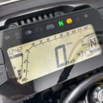 Bikeshop Rivonia Listing Image