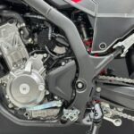 Bikeshop Rivonia Listing Image