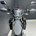 Bikeshop Rivonia Listing Image