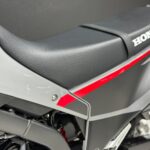 Bikeshop Rivonia Listing Image