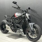 Bikeshop Rivonia Listing Image
