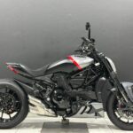Bikeshop Rivonia Listing Image