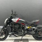 Bikeshop Rivonia Listing Image
