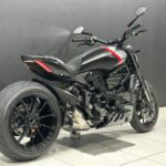 Bikeshop Rivonia Listing Image