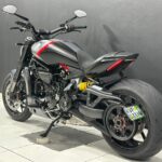 Bikeshop Rivonia Listing Image