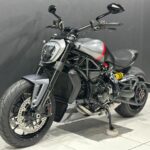 Bikeshop Rivonia Listing Image