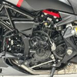 Bikeshop Rivonia Listing Image