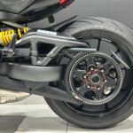 Bikeshop Rivonia Listing Image