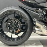 Bikeshop Rivonia Listing Image