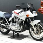 Bikeshop Rivonia Listing Image