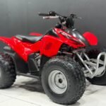 Bikeshop Rivonia Listing Image