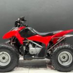 Bikeshop Rivonia Listing Image