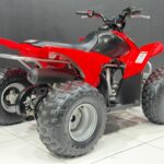 Bikeshop Rivonia Listing Image