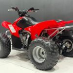 Bikeshop Rivonia Listing Image