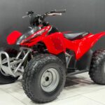 Bikeshop Rivonia Listing Image