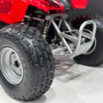 Bikeshop Rivonia Listing Image