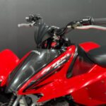 Bikeshop Rivonia Listing Image