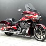 Bikeshop Rivonia Listing Image