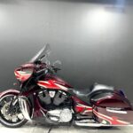 Bikeshop Rivonia Listing Image