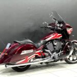 Bikeshop Rivonia Listing Image