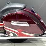 Bikeshop Rivonia Listing Image