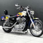 Bikeshop Rivonia Listing Image