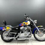 Bikeshop Rivonia Listing Image