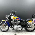 Bikeshop Rivonia Listing Image