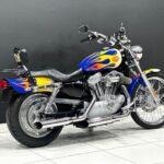 Bikeshop Rivonia Listing Image