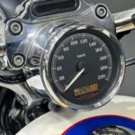 Bikeshop Rivonia Listing Image