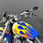 Bikeshop Rivonia Listing Image