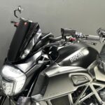 Bikeshop Rivonia Listing Image