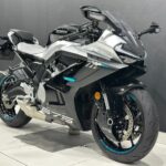 Bikeshop Rivonia Listing Image