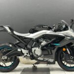 Bikeshop Rivonia Listing Image