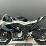 Bikeshop Rivonia Listing Image