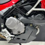 Bikeshop Rivonia Listing Image