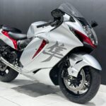 Bikeshop Rivonia Listing Image