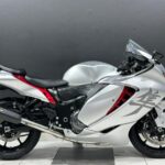 Bikeshop Rivonia Listing Image