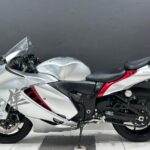 Bikeshop Rivonia Listing Image