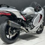 Bikeshop Rivonia Listing Image