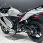 Bikeshop Rivonia Listing Image