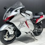 Bikeshop Rivonia Listing Image