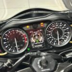 Bikeshop Rivonia Listing Image
