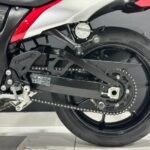 Bikeshop Rivonia Listing Image