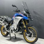 Bikeshop Rivonia Listing Image