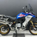 Bikeshop Rivonia Listing Image
