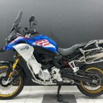Bikeshop Rivonia Listing Image