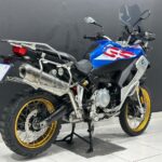 Bikeshop Rivonia Listing Image