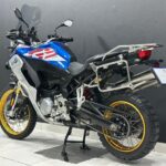 Bikeshop Rivonia Listing Image