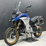 Bikeshop Rivonia Listing Image